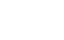 BP Automação, empresa de automação industrial