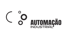 BP Automação, empresa de automação industrial
