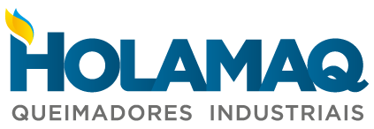 Logo Holamaq