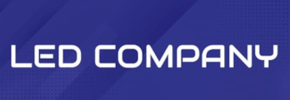 Logo Led Company