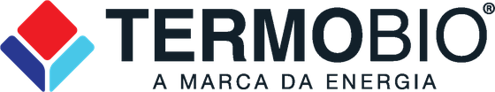 Logo Termobio